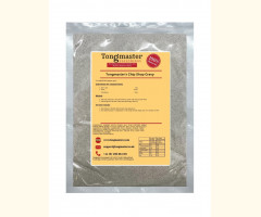 Tongmaster's Chip Shop Gravy Secret Recipe - 50g  4 Packs